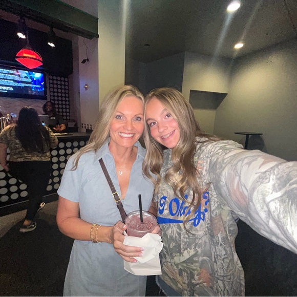 c_railsback